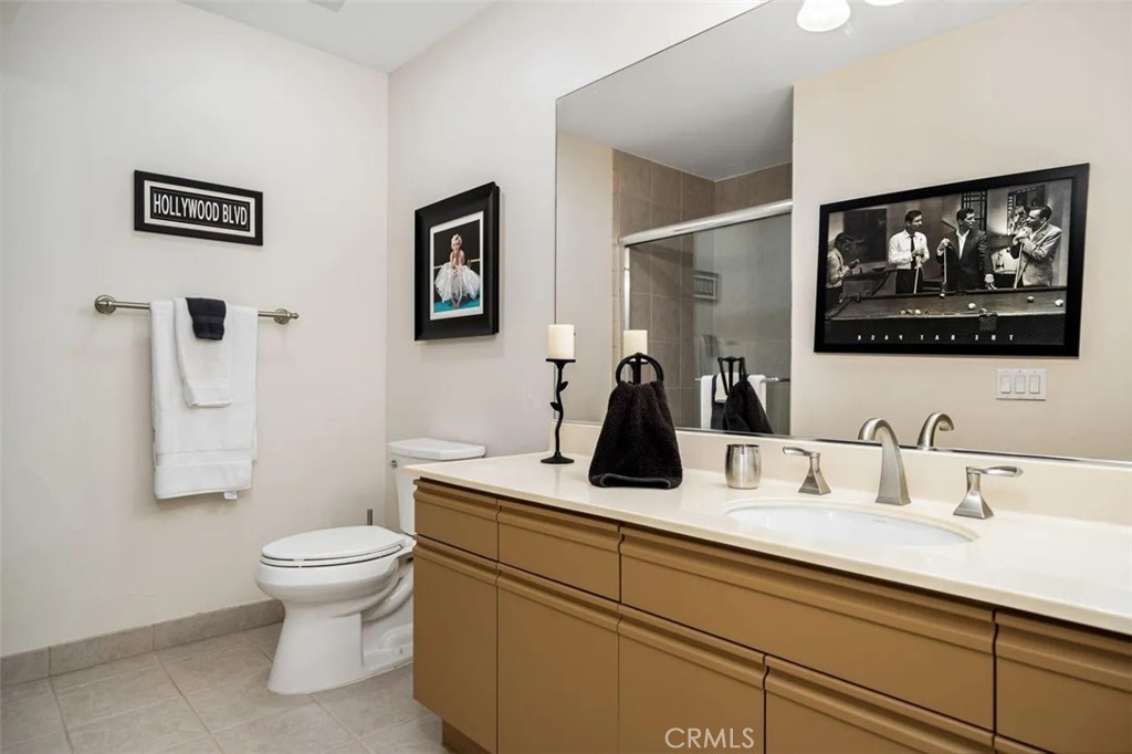 54469 Oak Hill Property Photo 9
