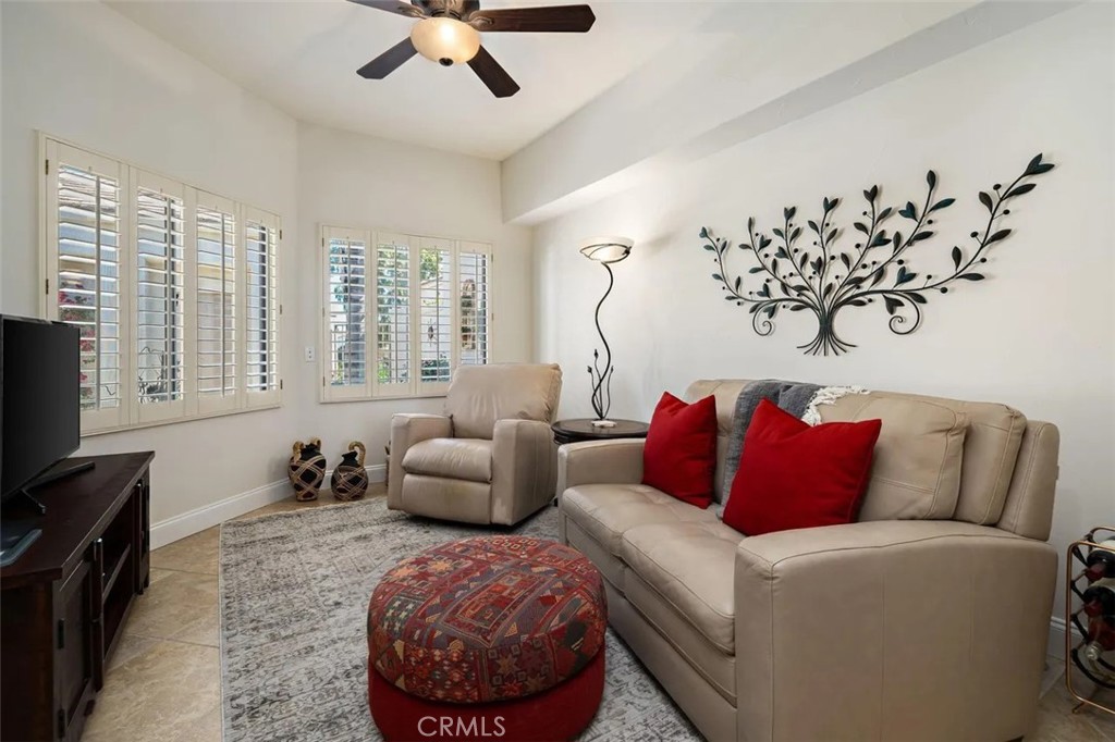 54469 Oak Hill Property Photo 12