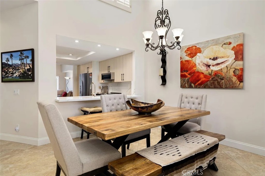 54469 Oak Hill Property Photo 14