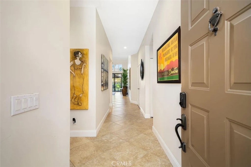 54469 Oak Hill Property Photo 15