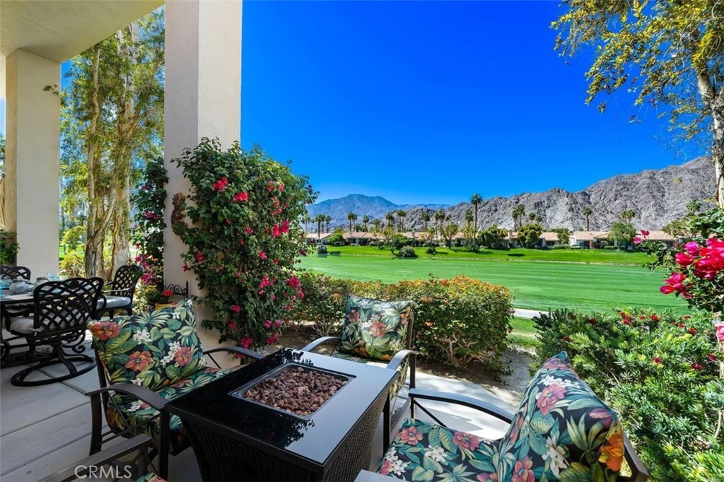 54469 Oak Hill Property Photo 17