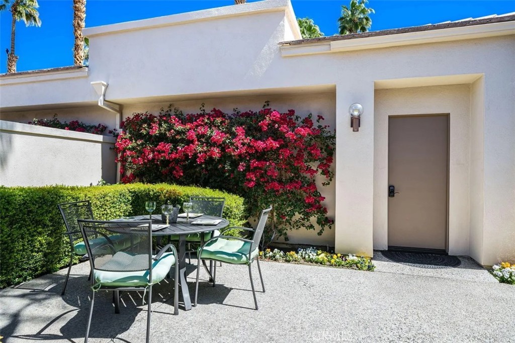 54469 Oak Hill Property Photo 18