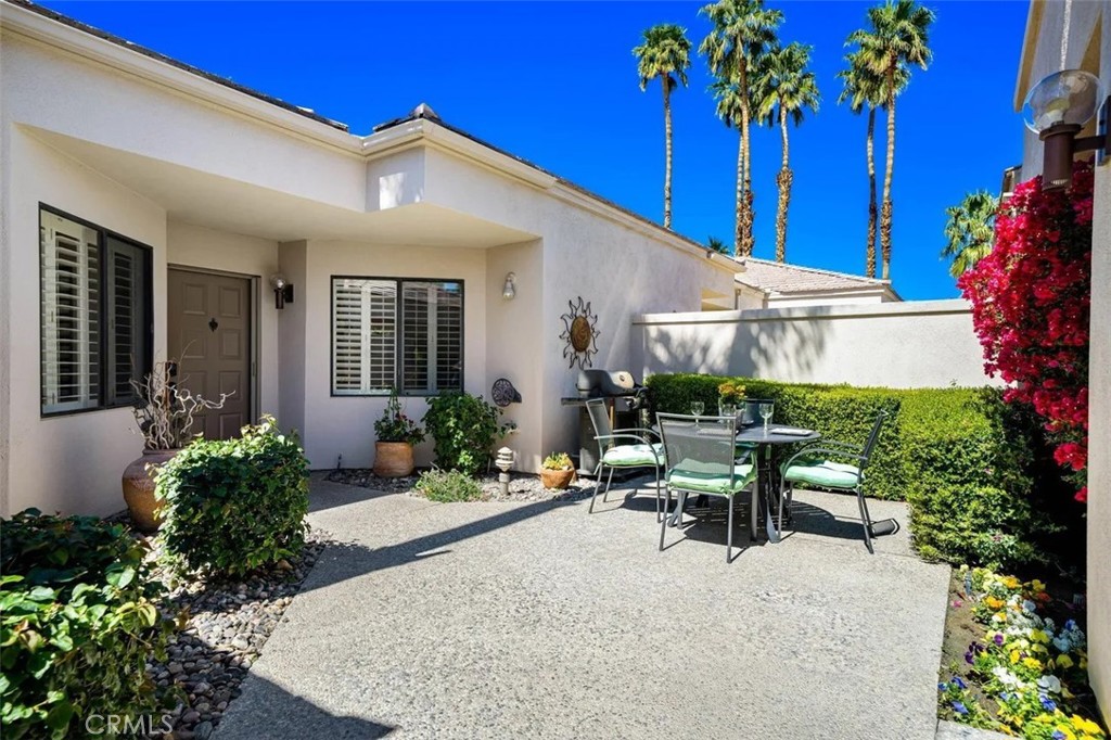 54469 Oak Hill Property Photo 19