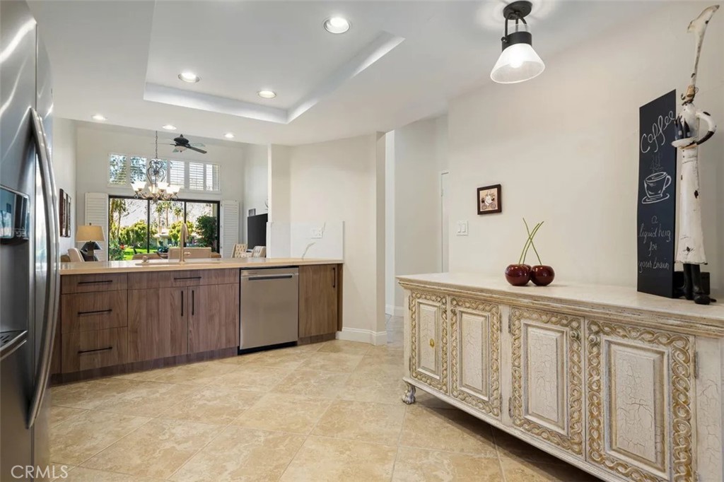 54469 Oak Hill Property Photo 24