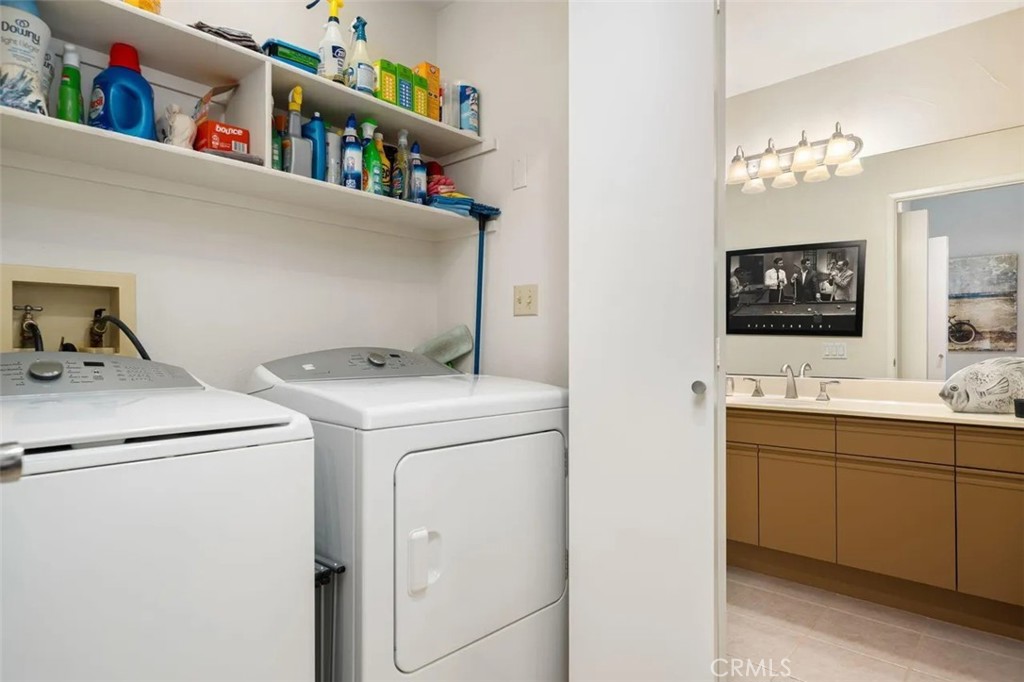54469 Oak Hill Property Photo 29