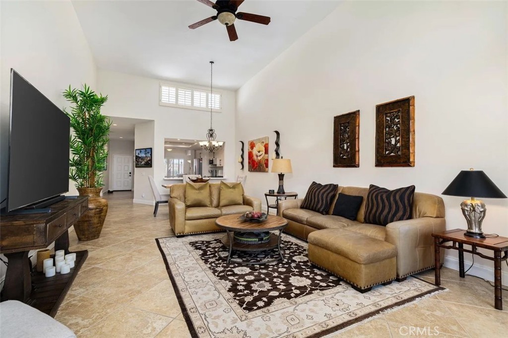 54469 Oak Hill Property Photo 31