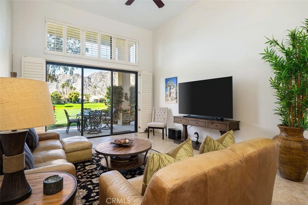 54469 Oak Hill Property Photo 32