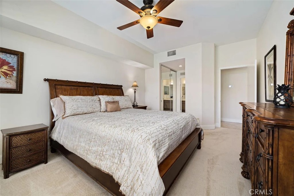 54469 Oak Hill Property Photo 38
