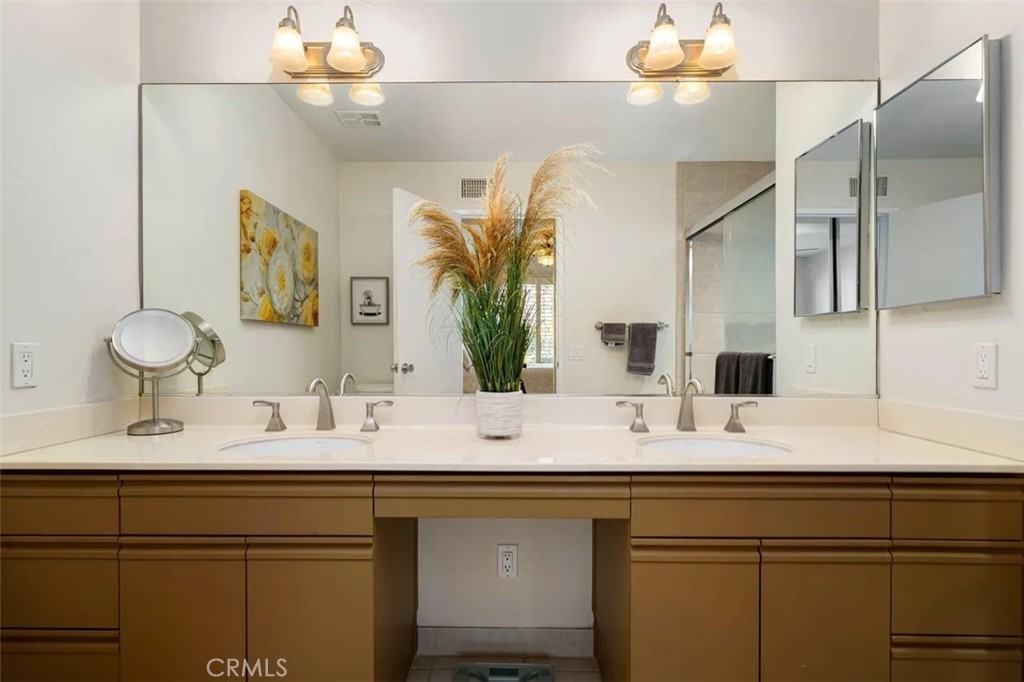 54469 Oak Hill Property Photo 39