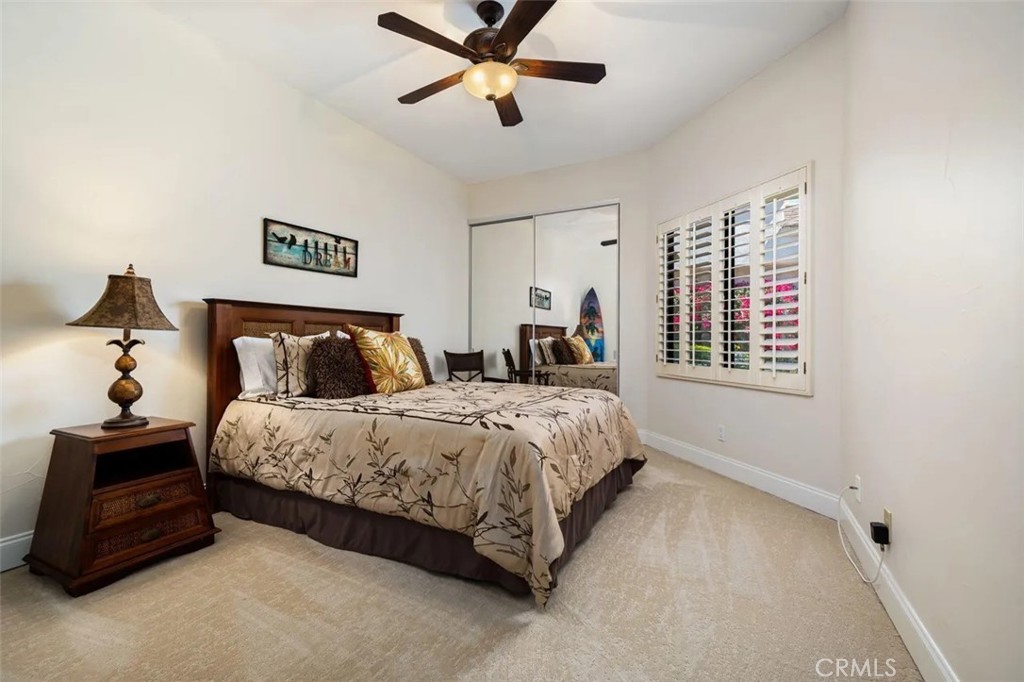 54469 Oak Hill Property Photo 40