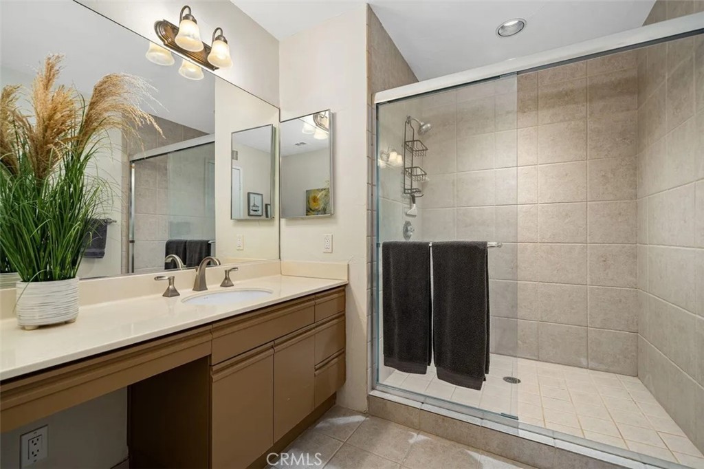54469 Oak Hill Property Photo 41