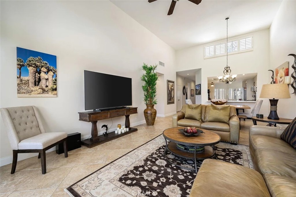 54469 Oak Hill Property Photo 42