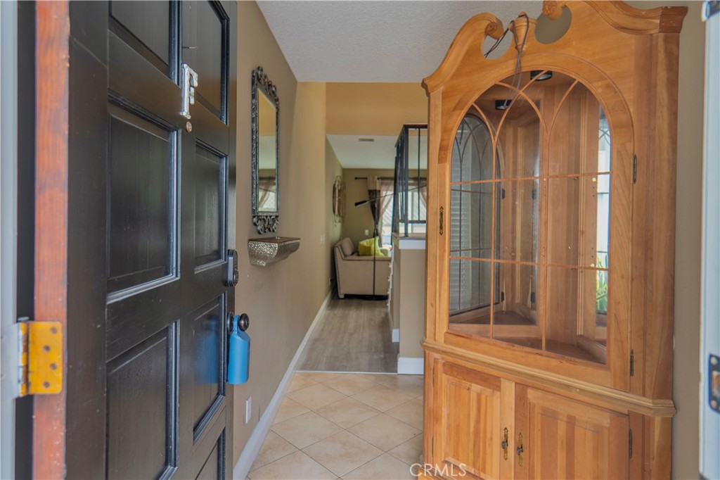 1260 E La Palma Property Photo 18