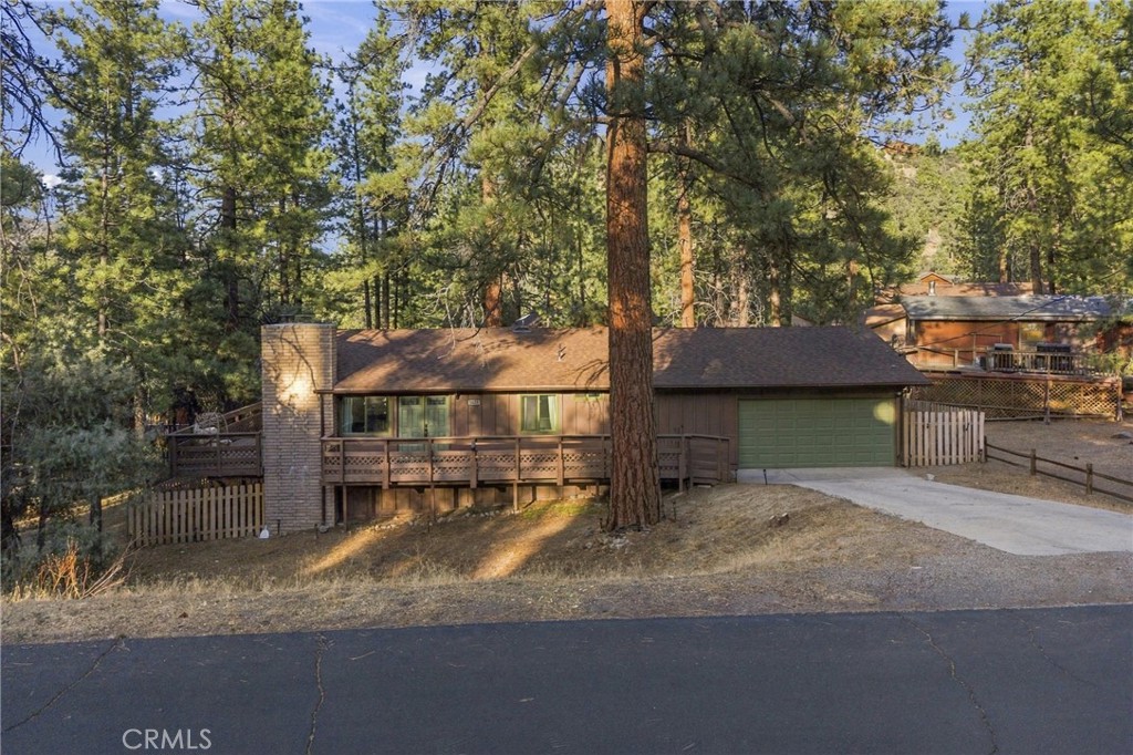 1628 Freeman Drive Property Photo 1