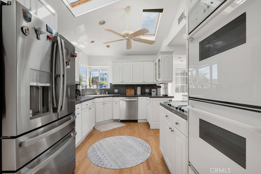 3385 Charleston Property Photo 11