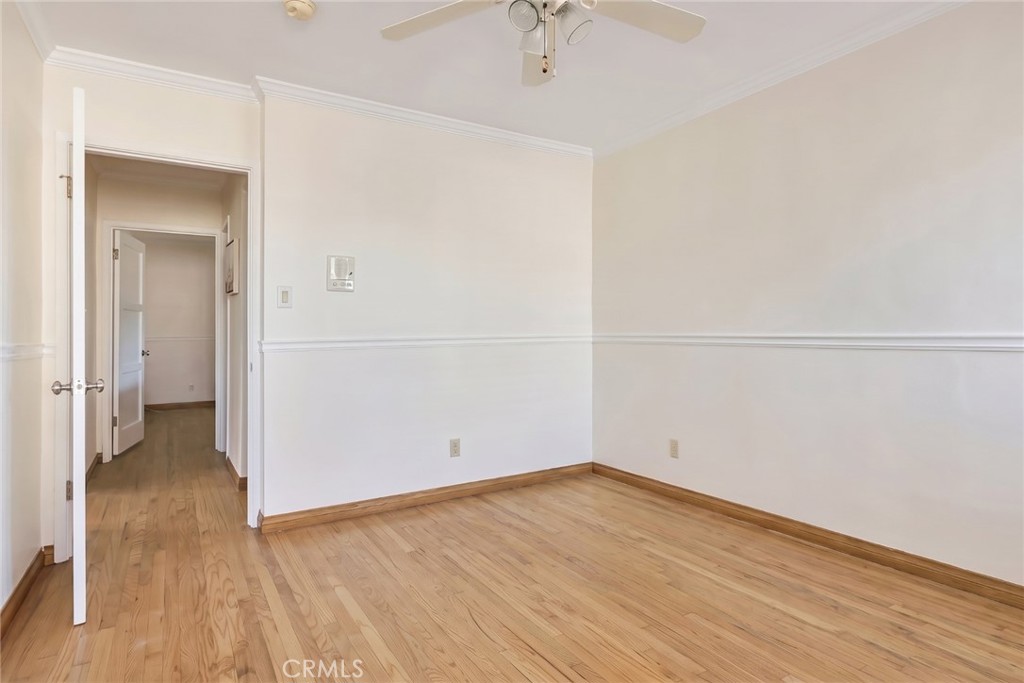 3385 Charleston Property Photo 14