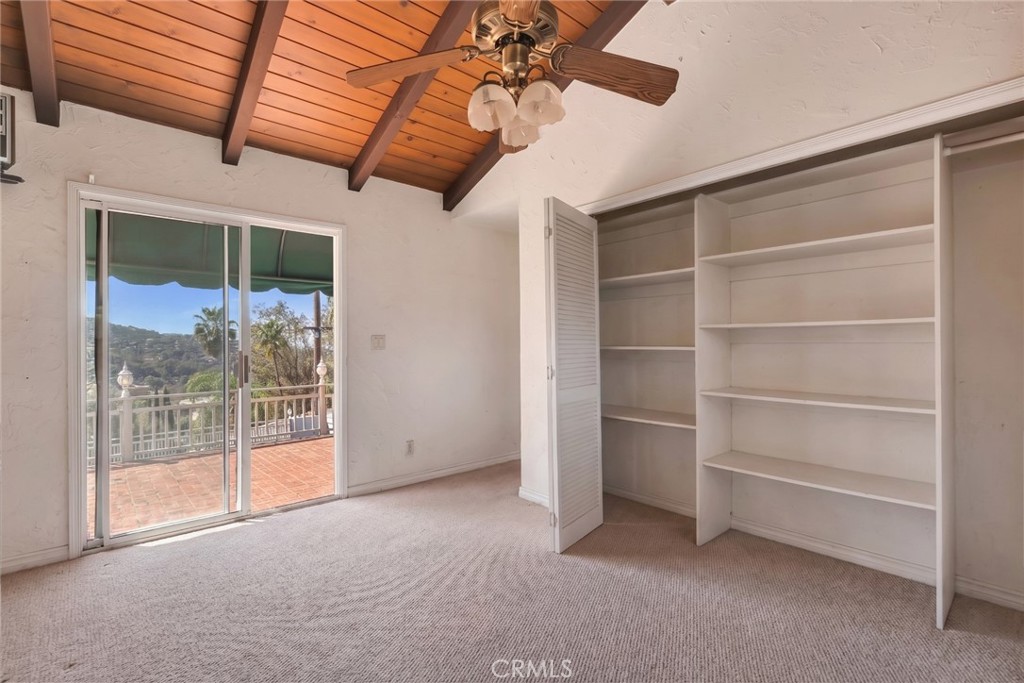 3385 Charleston Property Photo 15
