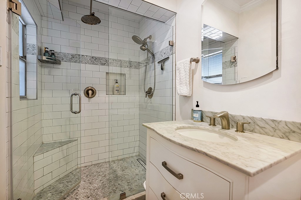 3385 Charleston Property Photo 16