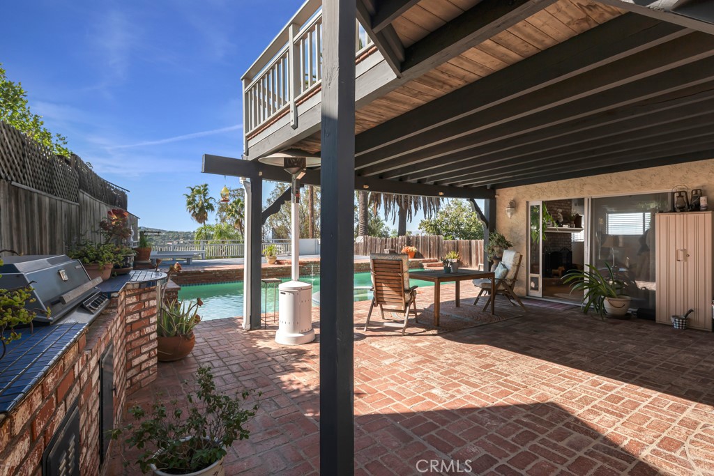 3385 Charleston Property Photo 41