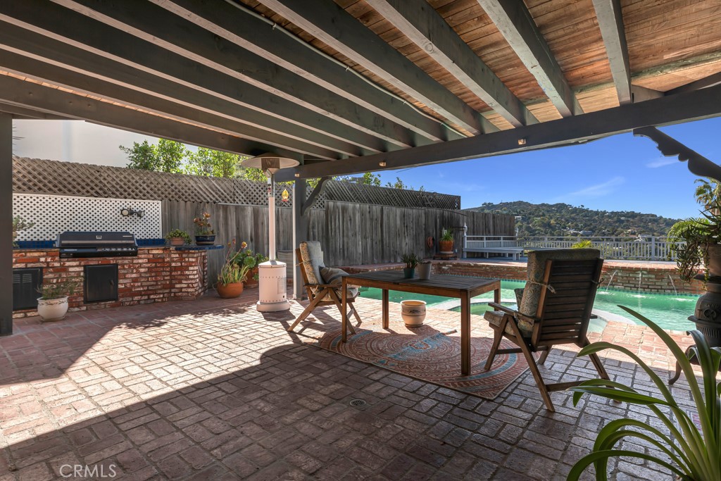 3385 Charleston Property Photo 42