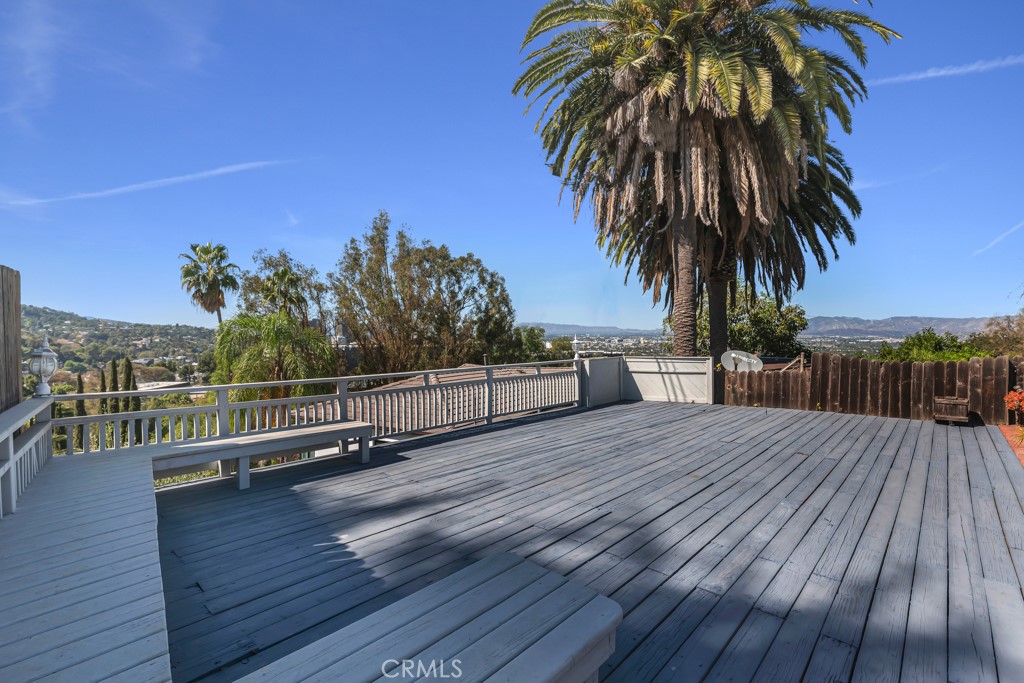 3385 Charleston Property Photo 45