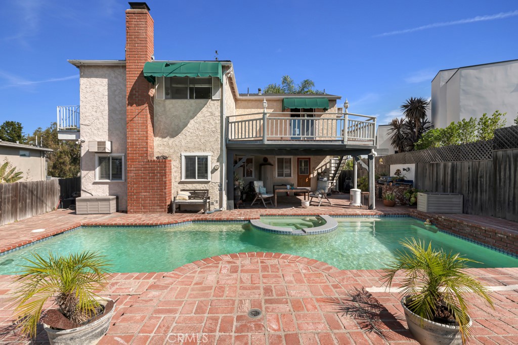 3385 Charleston Property Photo 46