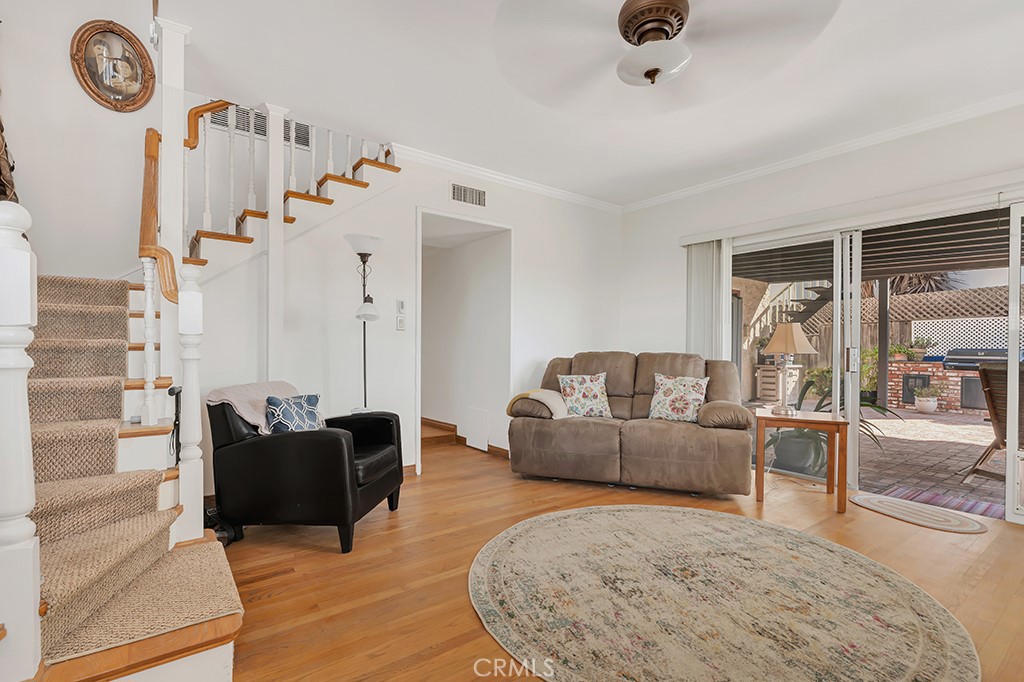 3385 Charleston Property Photo 52
