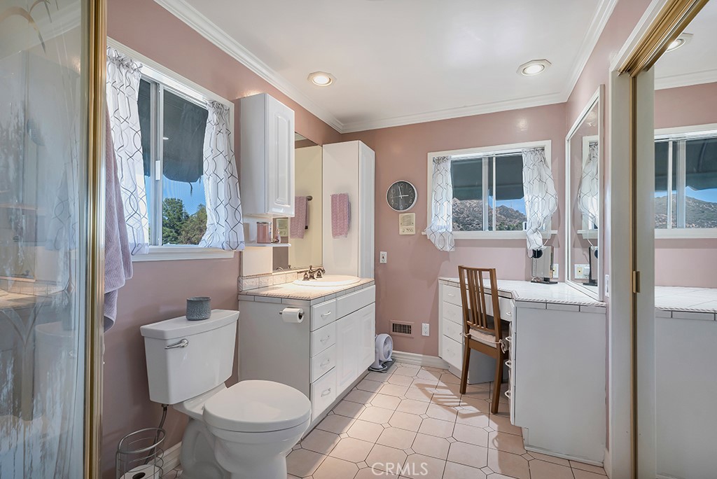 3385 Charleston Property Photo 53