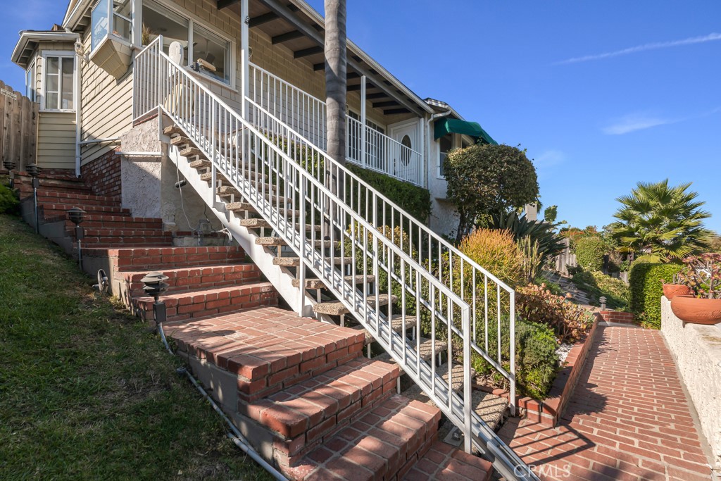 3385 Charleston Property Photo 56