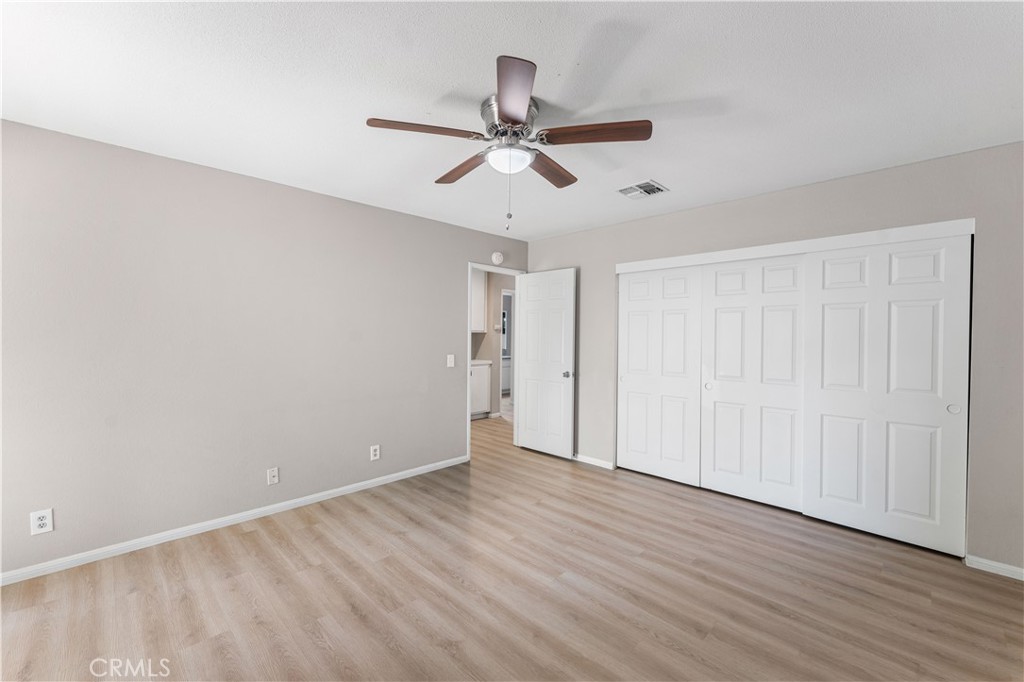 215 Hawk Property Photo 32