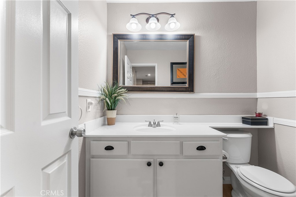 215 Hawk Property Photo 41