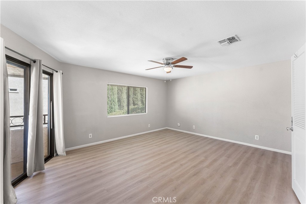 215 Hawk Property Photo 43