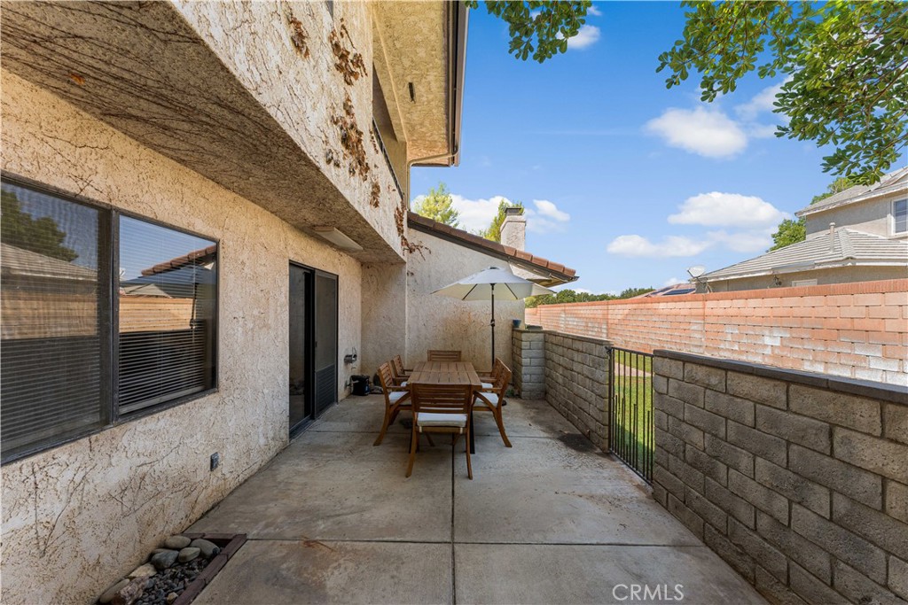 215 Hawk Property Photo 50