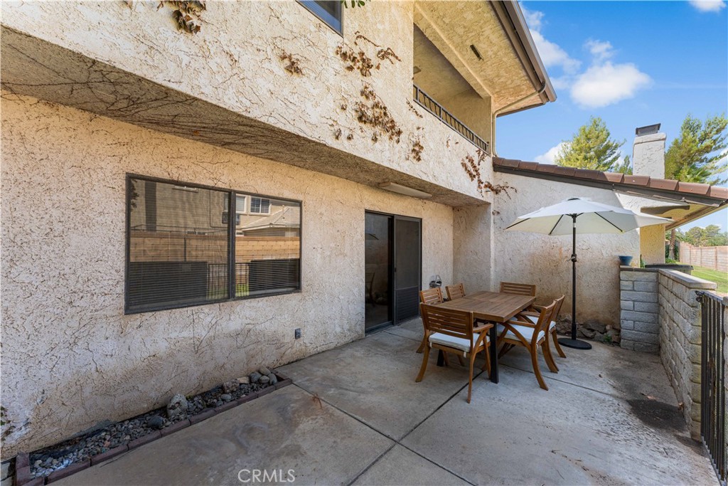 215 Hawk Property Photo 51