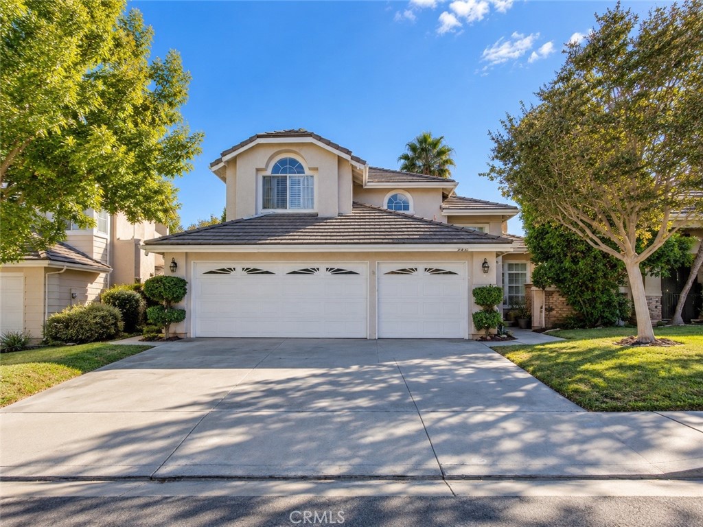 23844 Robindale Property Photo 1
