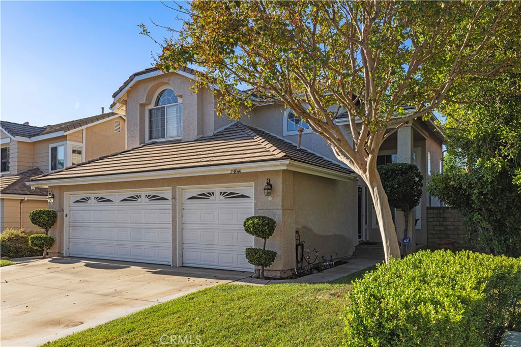 23844 Robindale Property Photo 1