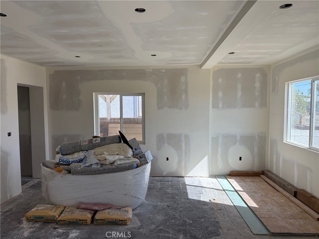 3401 110th Street Property Photo 5