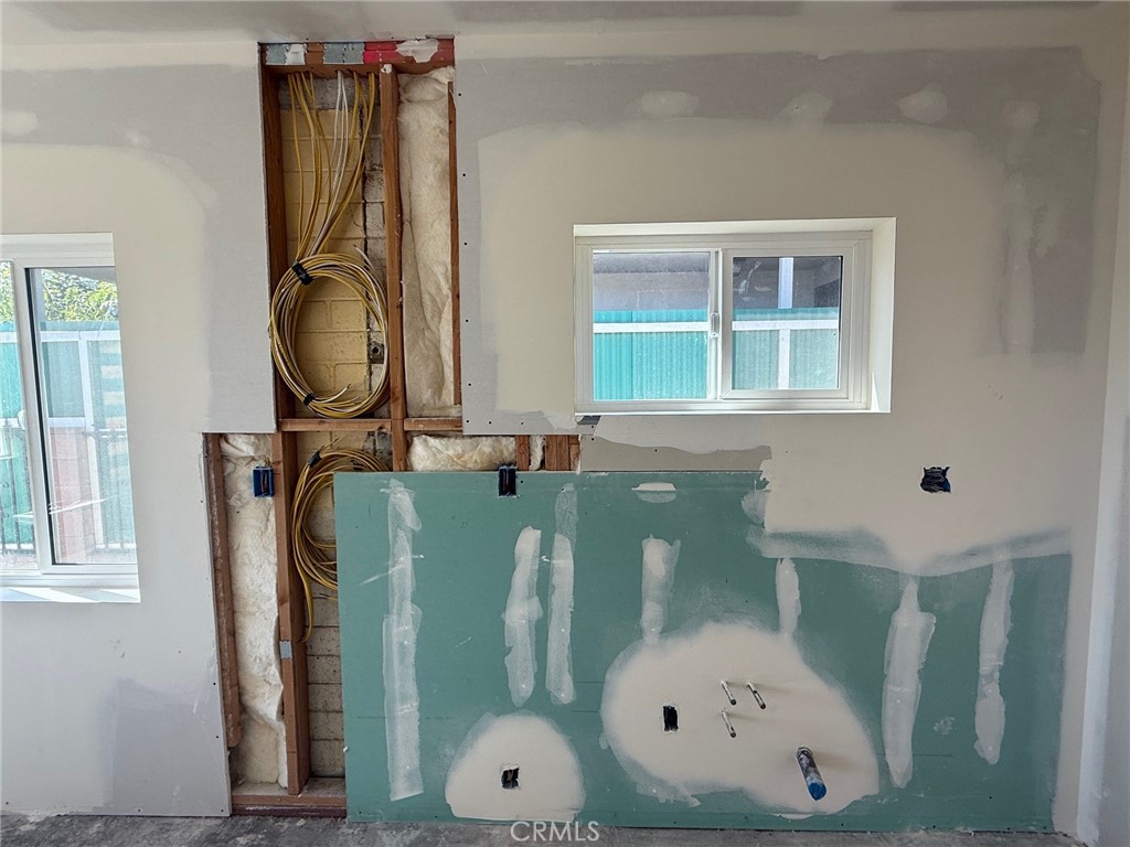 3401 110th Street Property Photo 6