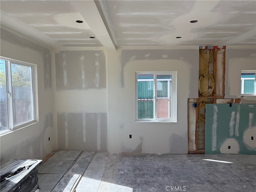 3401 110th Street Property Photo 7