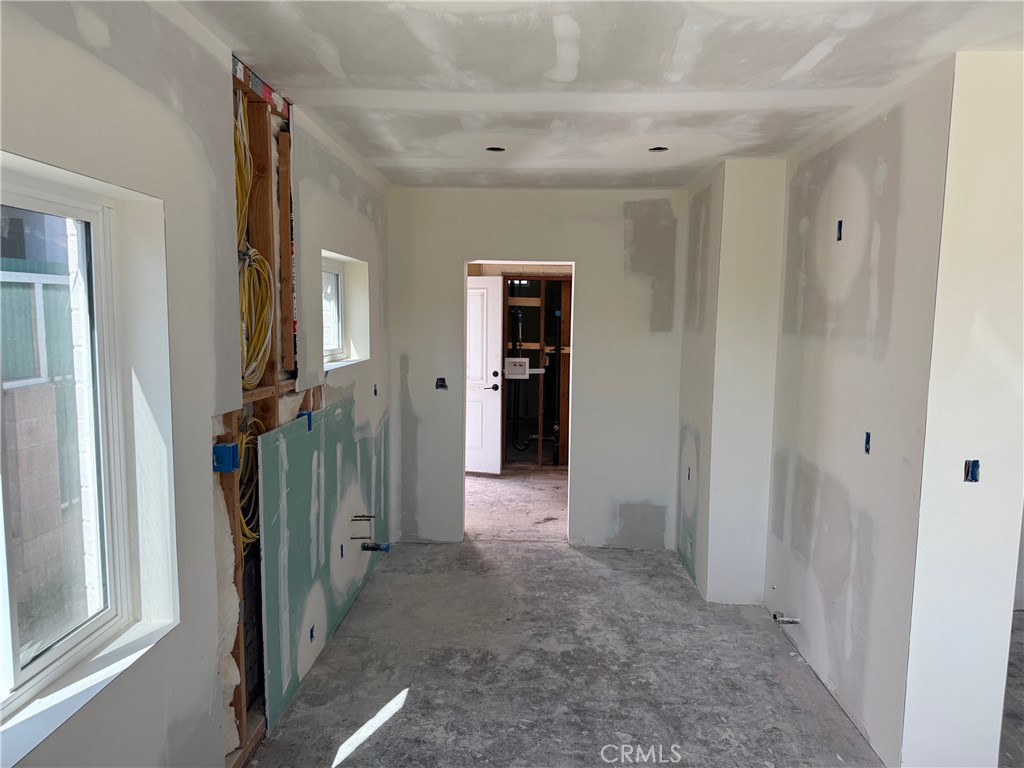 3401 110th Street Property Photo 8