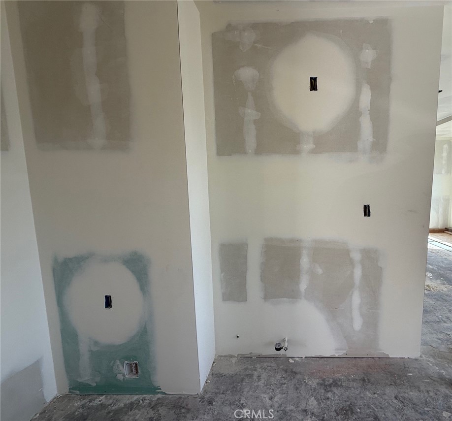 3401 110th Street Property Photo 9