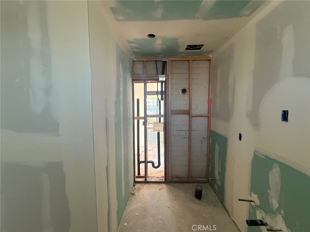 3401 110th Street Property Photo 10