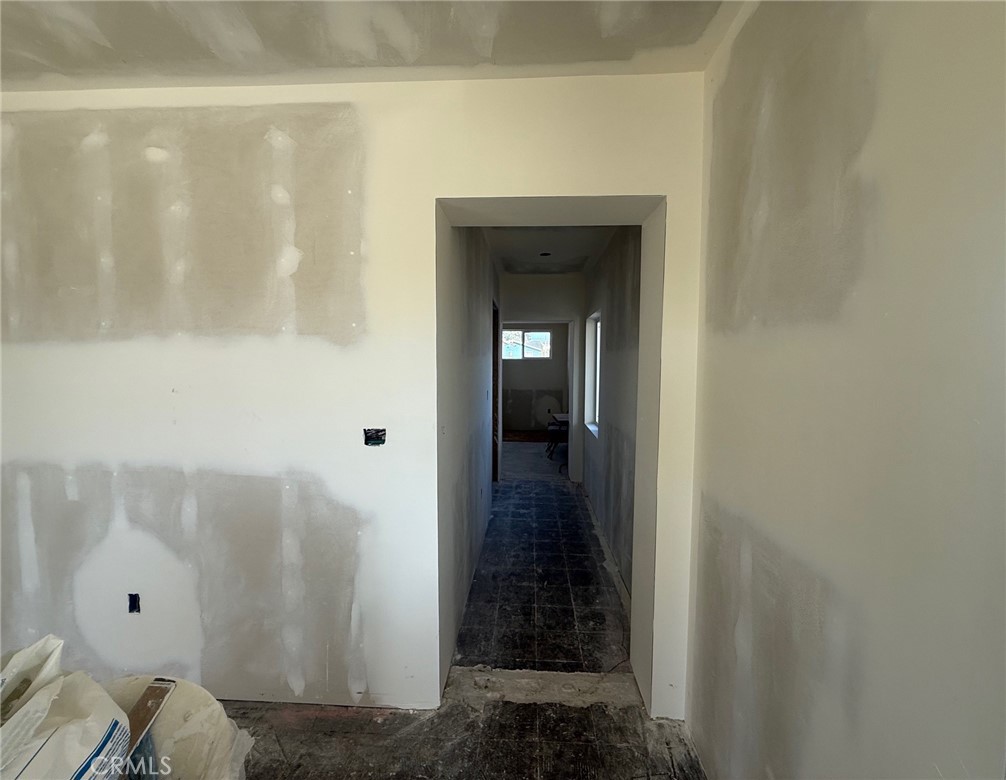 3401 110th Street Property Photo 12