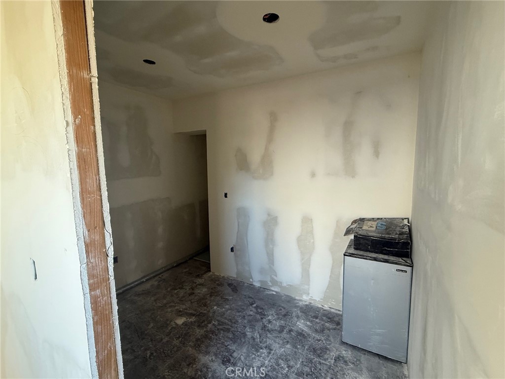 3401 110th Street Property Photo 13