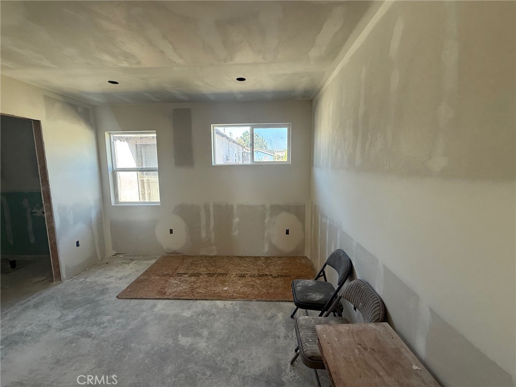 3401 110th Street Property Photo 14