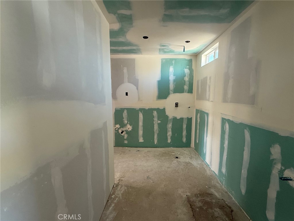 3401 110th Street Property Photo 15
