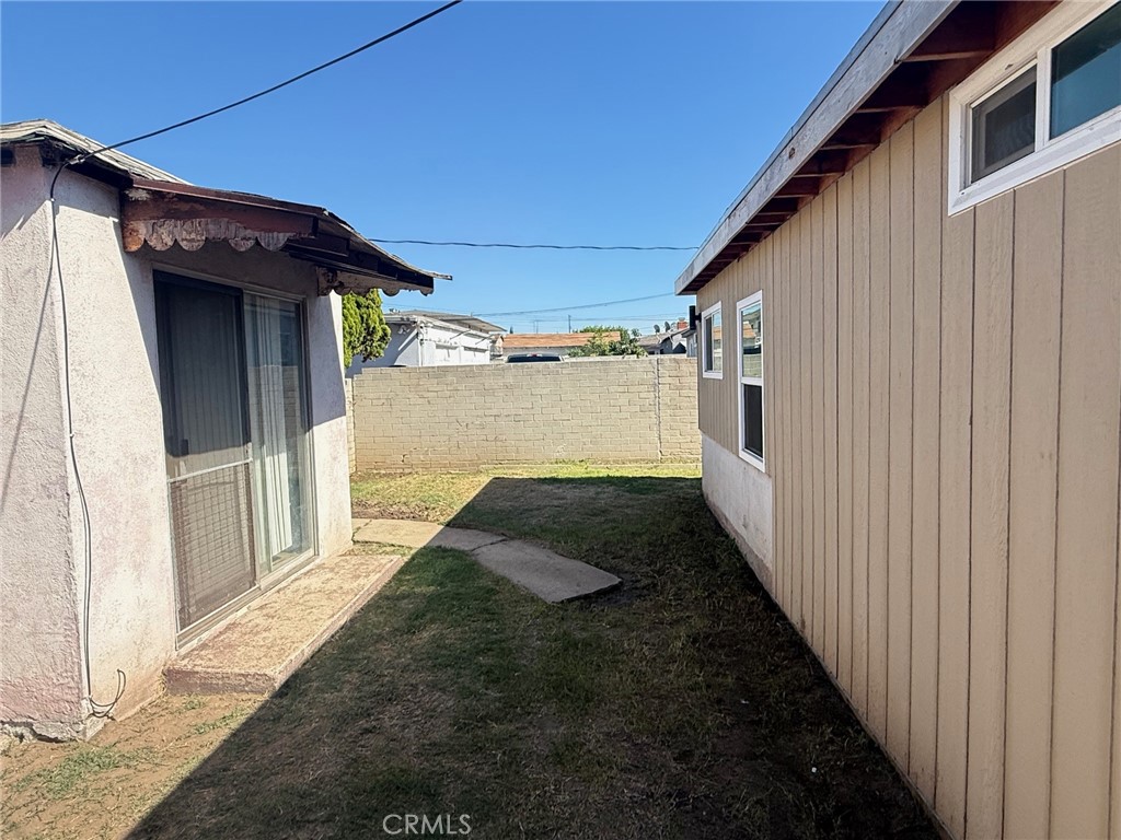 3401 110th Street Property Photo 17