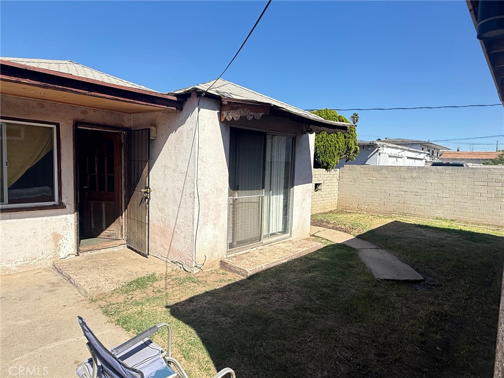 3401 110th Street Property Photo 18