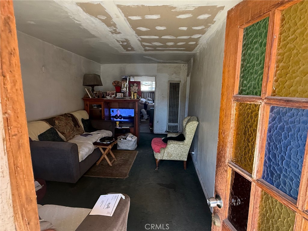 3401 110th Street Property Photo 19