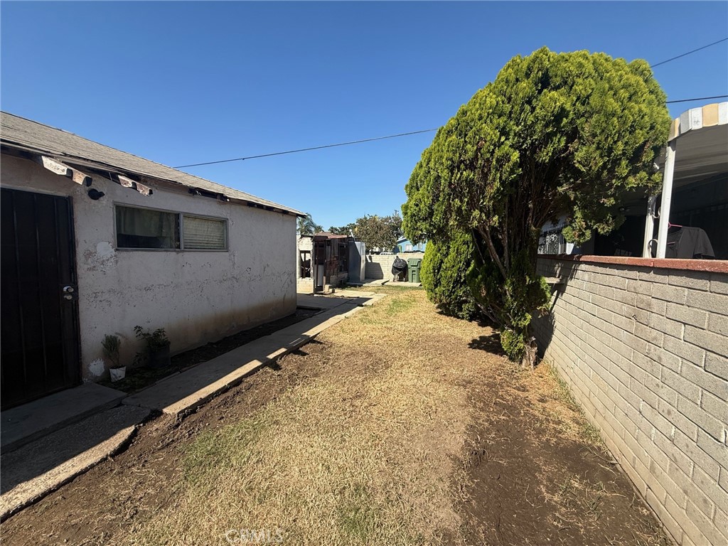 3401 110th Street Property Photo 23